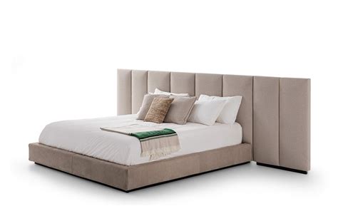 fendi home beds|Fendi casa delano bed.